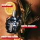 thumbnail image 2 of Perfume Diesel Only The Brave Eau de Toilette para hombre, 200 ml, 2 of 5