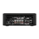 thumbnail image 4 of Sistema Receiver DENON RCDN12, 4 of 6