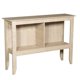 thumbnail image 3 of Rack 65 Rovere CP + Librero + Arrimo + Mesa de Centro, 3 of 12