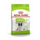 thumbnail image 1 of Royal Canin X-Small +8 Adulto 1 Kg, 1 of 2