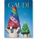 thumbnail image 1 of Libro Taschen Gaudí. Obras completas, 1 of 1