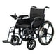 thumbnail image 1 of Silla De Ruedas Eléctrica Plegable Movix By LuBabycas, 1 of 8