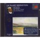 thumbnail image 1 of CD Sony/Columbia Bernstein – Bailes Sinfónicos y Rapsodia, 1 of 2