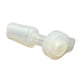 thumbnail image 1 of Válvula De Mordida De Silicona Para Hervidores De Agua Para Senderismo, Ciclismo, Ciclismo, Transparente, 1 of 3