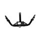 thumbnail image 4 of Soporte de carenado Moto Soportes para Yamaha R1 2003-2009, 4 of 9