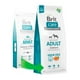 thumbnail image 2 of Brit Care Adult Salmón Grain Free, bolsa 3 kg, 2 of 2