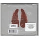 thumbnail image 2 of Daddy Yankee - Legendaddy | Cd, 2 of 2