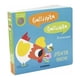 thumbnail image 2 of Fíjate Bien - Gallinita, Gallinita, 2 of 3