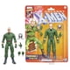 thumbnail image 1 of Figura de Acción Professor X - Xmen, 1 of 4