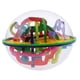 thumbnail image 2 of 299 Niveles Laberinto Rompecabezas Bola 3D Laberinto Intelecto Cubo Mágico Niños Juguetes Regalo, 2 of 3