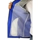 thumbnail image 4 of Chaqueta Corta Viento Impermeable Parka Liviana Colores 185, 4 of 5