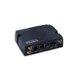 thumbnail image 2 of Router AirLink RV55 LTE-A Pro robusto con Wi‑Fi y alimentación CC, 2 of 2