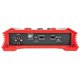 thumbnail image 3 of Amplificador Crunch GP-1500.2 1500 W 2 canales, 3 of 5