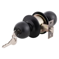 Cerradura Cilíndrica Oister 101 Dormitorio