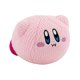 thumbnail image 5 of Peluche TOMY Nuiguru, tejido Kirby Waving, 15 cm, 5 of 6