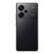 thumbnail image 2 of Redmi Note 13 Pro Plus 5G 512Gb 12Gb Ram Negro, 2 of 3