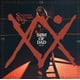 thumbnail image 1 of Álbum de Vinilo Republic Records Son Of Dad Edición Deluxe 4 LP, 1 of 1