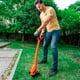 thumbnail image 5 of Orilladora de Pasto Black+Decker GL350-B2C + 3 Carretes, 5 of 6