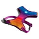 thumbnail image 2 of Arnes Zeedog Prisma Air Mesh Respirable Perro - Talla Small, 2 of 2