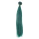 thumbnail image 2 of 25x100cm Doll Wig Hair Fiber High Temperature Fiber Para 1/3 1/4 1/6 DOD DIY Pattern 19, 2 of 3