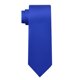 thumbnail image 1 of Corbata KOOELLE Azul Real 150 cm Microfibra, 1 of 6