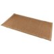 thumbnail image 4 of Colección de fibra natural Sisal Runners Area Tapete de alfombra A Beige Edge 60x150cm, 4 of 5