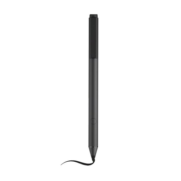 Lápiz capacitivo Peixiong Stylus 2 para lector de libros electrónicos Kobo Libra/Elipsa 2E