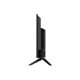 thumbnail image 4 of Televisor 24 HD TV / 24D1-FISDB, 4 of 8