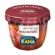 thumbnail image 1 of Pasta Fresca Salsa Boloñesa, 225 gr, 1 of 3