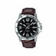 thumbnail image 2 of Reloj Analogo Cafe Casio MTP-VD01L-1BV, 2 of 2