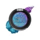 thumbnail image 1 of Sombra de ojos L.A. Girl Shade Shifter Duo Chrome Topaz GES245, 1 of 5