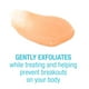 thumbnail image 3 of Exfoliante Corporal Neutrogena Body Clear 250 ml Unisex, 3 of 3
