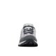 thumbnail image 3 of Zapatos de senderismo Columbia Crestwood para hombre en gamuza 9.5, 3 of 9