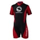 thumbnail image 1 of Traje Surf Corto Nino T 000, 1 of 2