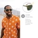 thumbnail image 3 of Gafas de sol Knockaround Fast Lanes Polarizadas UV400 para hombres y mujeres, 3 of 7