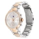 thumbnail image 2 of Reloj 1782387 Kennedy Quartz Hombre, 2 of 3