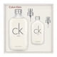 thumbnail image 2 of Ck One Estuche Edt 200ml+50ml, 2 of 2
