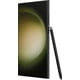 thumbnail image 3 of Celular Samsung Galaxy S23 Ultra 5G 512 GB verde desbloqueado, 3 of 6