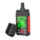 thumbnail image 1 of Compacto Profesional De La Detección De La Humedad Del Detector De Fugas De Gas Inflamable Del PDA, 1 of 3
