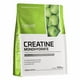 thumbnail image 1 of Creatina Monohidratada 500 Gr Green Apple, 1 of 4