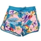 thumbnail image 5 of Pack 2 Traje De Baño Mujer Tipo Calza Diseños 544, 5 of 6