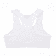 thumbnail image 2 of Top Niña Lady Genny AS-205 Cotton Spandex, 2 of 3