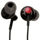 thumbnail image 1 of Auriculares In Ear Manos Libres Superlux HD 381, 1 of 2