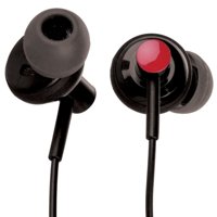 Auriculares In Ear Manos Libres Superlux Hd 381