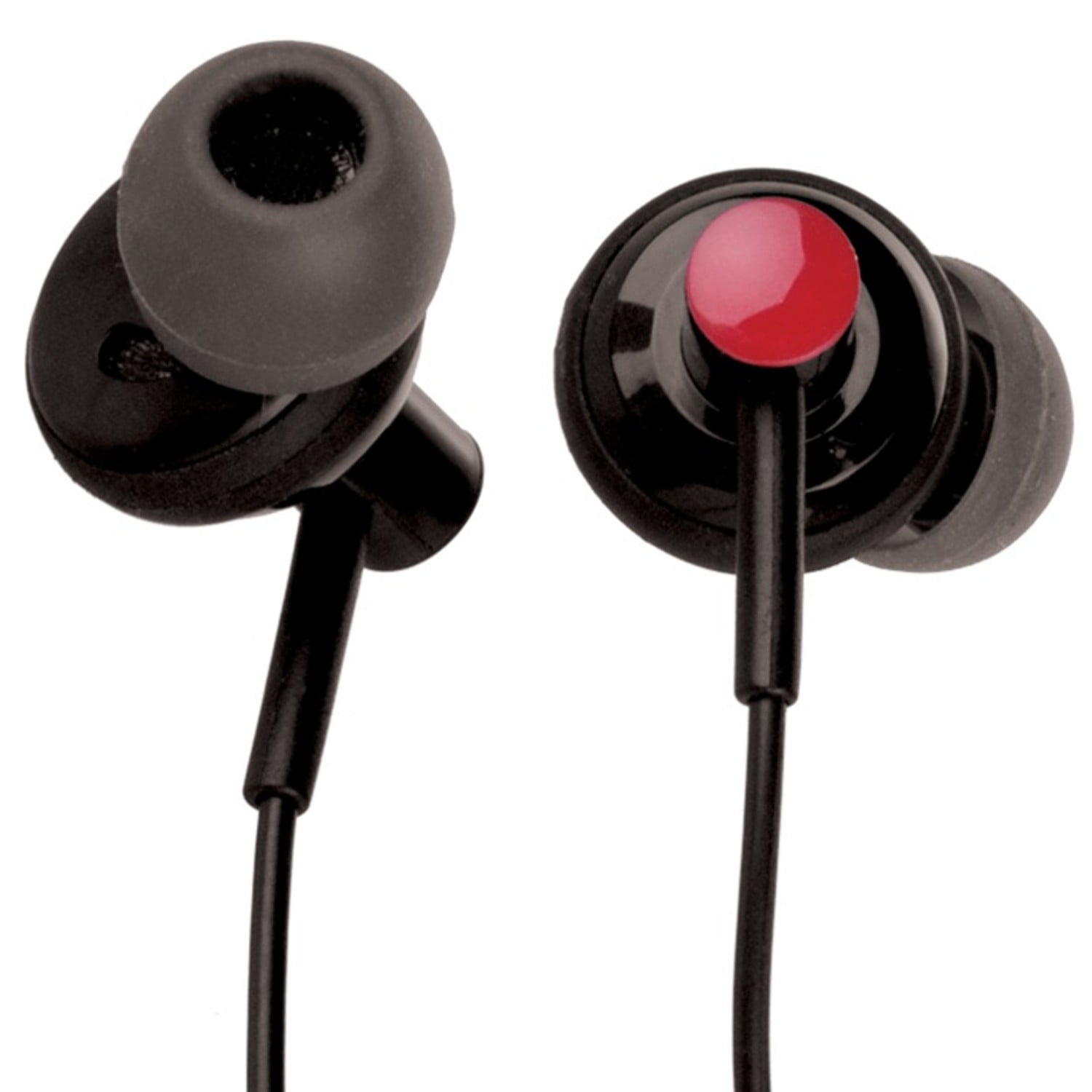 Auriculares In Ear Manos Libres Superlux Hd 381