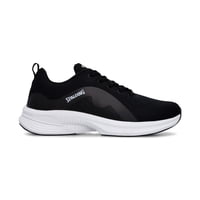 Zapatillas Deportivas Spalding Street Hombre