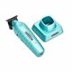 thumbnail image 3 of Máquina Trimmer Patillera Wmark ng317 7000rpm, 3 of 3