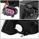 thumbnail image 3 of Faros DNA MOTORING para Ram 1500-5500 Cromo Ámbar, 3 of 6