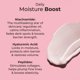 thumbnail image 3 of Moisture Boost McoBeauty Hydrate Daily para rostro, 3 of 5