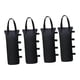 thumbnail image 2 of Bolsa de Arena Resistente Para Sujetar Carpas, 2 of 3